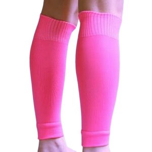 J[t\bNX XgbLO TbJ[ \bNX TbJ[pi X|[cEFA lp qp Y fB[X LbY WjA tbgT T|[^[ ӂ͂ QC^\ jO