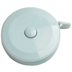 W[  1.5m 150cm 莮 {^ ~j RpNg ی^ T[N ̐ v g̑ ٖD | DIY Vv  g ֗