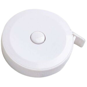 W[  1.5m 150cm 莮 {^ ~j RpNg ی^ T[N ̐ v g̑ ٖD | DIY Vv  g ֗