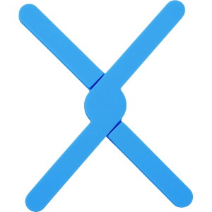 ~ u ܂肽 ܂ ϔM}bg ~ |bg}bg VR RpNg ȒP[ Pi Lb` 䏊pi pG ֗ObY Vv NX^ u[ ubN O[