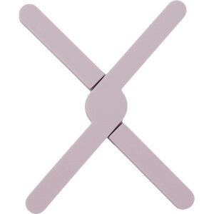 ~ u ܂肽 ܂ ϔM}bg ~ |bg}bg VR RpNg ȒP[ Pi Lb` 䏊pi pG ֗ObY Vv NX^ u[ ubN O[