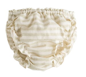 u}pc I[o[pc xr[u}[  t ʋC bV ڂpc ׃r[ Ԃ j̎q ̎q 75 80 90 {gX oYj uE zCg n  u}[pc 