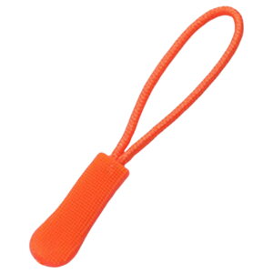 Wbp[^u 10Zbg t@Xi[ v^u XC_[ `bN Vbp[wbh  i tւ  C nhCh z ߗ C ȒP Hsv