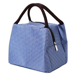  `obO ٓ ۗobO ۉ fB[X Y q ~jg[gobO  e h ʋ ʊw  sNjbN