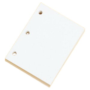  VXe蒠ptB [Y[tp 180 p A7 B8 3  n ~j m[g  rWlX蒠