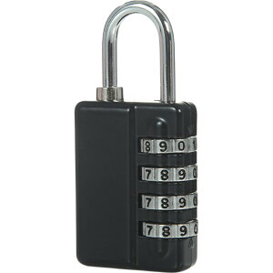  싞 _C _CbN tbN^ 4 gxObY COs bJ[ |Xg X[cP[X hƑ΍ h~ ZLeB {  JM Vv ȒP ֗