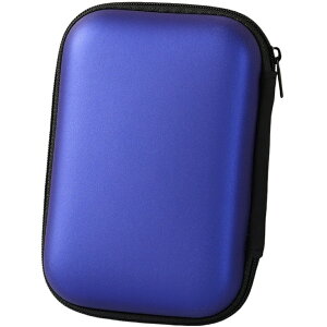  KWFbgP[X KWFbg|[` CzP[X  P[u[ Cz[ P[u RpNg ^ Vv P[X