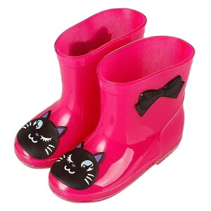  C Cu[c LbY WjA q CV[Y JC J  JG L lR CAT ETM t@[t N 2^Cv j̎q ̎q j  w ʉ ʊw Jt 