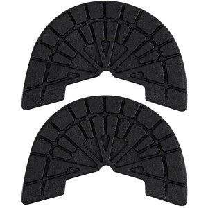  q[veN^[ 2Zbg 1 Xj[J[p CPApi C⋭ pbg \[ veN^[ C K[h 