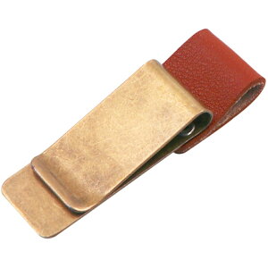  yz_[ Nbvz_[ yNbv }l[Nbv 蒠pANZT[ U[ y ዾ Kl 蒠 |PbĝȂVc  Jo m[g L  g 