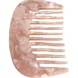  wAuV wA[uV R[  NV fB[X  K[Y ̎q RpNg  嗝Ε }[u ׂb ׂ ֗ g Oo s ʋ ʊw fC