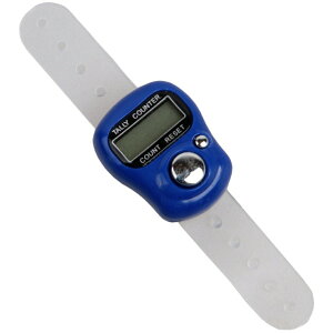  fW^JE^[  5  ^ wp O xgt ʃJEg v RpNg ~jTCY ʗʌv 쒹ϑ ݌ɊmF ҂ݕ lmF ]v JE