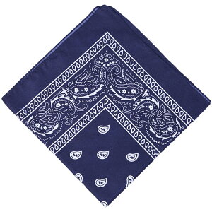  o_i fB[X Y XJ[t 唻 傫 55cm yCY[ 唻nJ` nJ` Op  킢  JoLx F