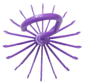  lN^CpnK[ lN^CnK[ xgpnK[ 邭 ] ȃXy[X  18{[ [nK[ [ObY [ACe ֗ObY ֗ACe