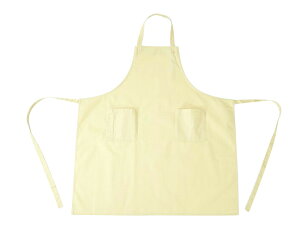  Gv  킢 JtFGv X^btGv [NGv | H n O jp fB[X Y ̓ v[g Mtg 蕨 