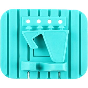  X}zX^h X}zpX^h X}[gtHX^h gуX^h VR u^ ԗp ԓ   n Vv PF X}z X^h fXN