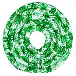  ybgp p GUxXJ[ Chh[ic \tg _炩 y rߖh~ rߗ\h Em pi ^ ^ ^ ^ Ckp ʗp Lp lRp ˂