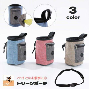  g[c|[` gтP[X obO }i[|[` O|Pbgt PobO S~ܓ xgt EGXg|[` Nbvt IbNXtH[h U pi 