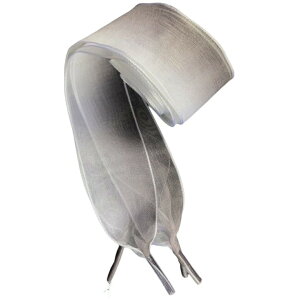  CR CЂ 2{Zbg 1 [X { Of[V fB[X  ̎q tւ  V[[X   Xj[J[ V[Y