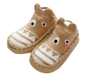  u[eB t@[XgV[Y [V[Y xr[ Ԃ  j̎q ̎q ~ߕt ₦΍ PKh~  Aj} _炩 ɂ  oYj v[