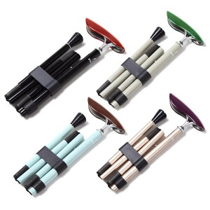  XebL ܂肽 ܂ ܏ ͂̎アł J[{XebL Lk  j  BONLAB VOYAGE ! dq BLWS03V