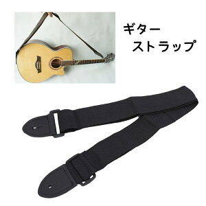  M^[Xgbv x[XXgbv M^[ANZT[ ypi NVbNM^[ x[XM^[ GLM^[ AR[XeBbNM^[ ߉ n PF Vv  