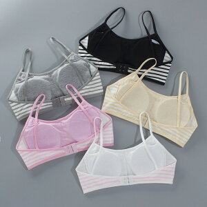  uW[ ugbv WjA LbY ̎q Ci[  Jbvt Jbv L~\[ TCh{[_[ ubN zCg sN Vv JWA X|[eB 