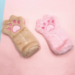 yP[X M [ y L   t@Xi[ |[`   L[g K[Y fB[X