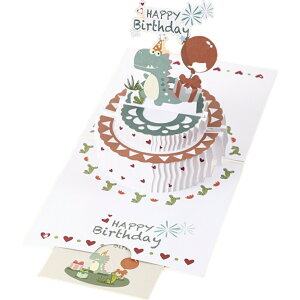 o[Xf[J[h O[eBOJ[h 莆 a HAPPYBIRTHDAY |bvAbv яo  3D Aj}  bZ[WJ[h 킢  L[g