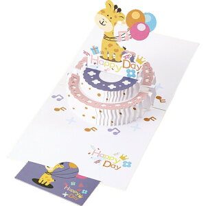 o[Xf[J[h O[eBOJ[h 莆 a HAPPYBIRTHDAY |bvAbv яo  3D Aj}  bZ[WJ[h 킢  L[g