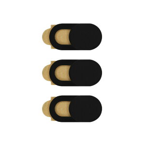 EFuJJo[ 3Zbg JYJo[ ZLeBpi CJJo[ X}z X}[gtH ^ubg W t^ XCh