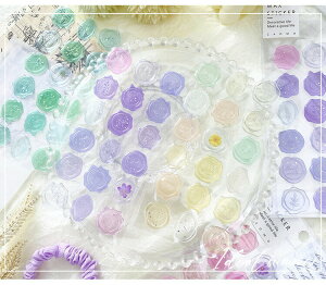 V[OX^vV[ piG [ bsOpi V[ XebJ[ V[O X^v   Vv DIY fR[V yCg  莆