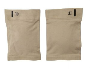 y܂T|[^[ A[`T|[g 2Zbg 1 jp Y fB[X VR ی Ռz ͕U n Vv K jZbNX jp p