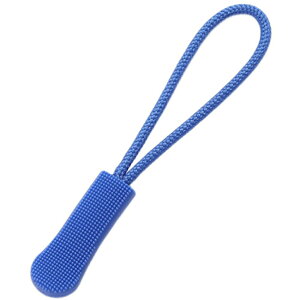 Wbp[^u 10Zbg Wbp[v Wbp[wbh t@Xi[ `bN    |pi 