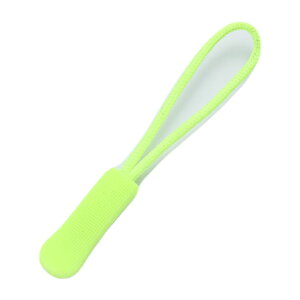 Wbp[^u 10Zbg Wbp[v Wbp[wbh t@Xi[ `bN    |pi 