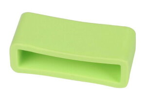 xg[v oh[v V xgʂ 1 VR o[ p C p rv JoLx