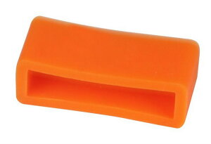 xg[v oh[v V xgʂ 1 VR o[ p C p rv JoLx