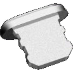 RlN^Jo[ یLbv 2Zbg lightning[q یJo[ ipp RlN^Lbv ipV[Y CzRlN^ CtHWbN |[g  P[u [d t^ S~ ق