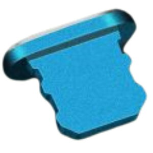 RlN^Jo[ یLbv 2Zbg lightning[q یJo[ ipp RlN^Lbv ipV[Y CzRlN^ CtHWbN |[g  P[u [d t^ S~ ق