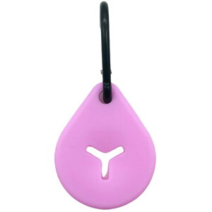 S~܃z_[ gC܃z_[ ybgpi U  L [ }i[ 񂿑 񂿏 G`Pbg Jrit