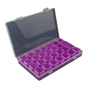 [P[X P[X r[Y[P[X 28}X  r[YP[X lCp[c[ d؂P[X   NAJ[ [{bNX | DIY nhCh  vP