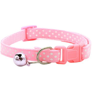 J[ p Lp ^ ^b`obN t hbg  U o 1cm  킢 U o ybgpi  Ck ˂ lR Lbg hbO