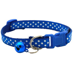 J[ p Lp ^ ^b`obN t hbg  U o 1cm  킢 U o ybgpi  Ck ˂ lR Lbg hbO