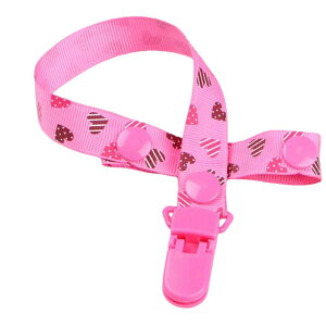 Ԃz_[ }`Nbv  V[Y ^INbv Xgbv וz_[ h~ xr[pi ԂObY ݂艺 xr[J[ obOɎt u[ s