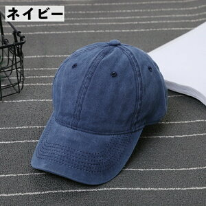 Lbv 싅X Xq fB[X Y jp 悯 O΍ UV΍ n Vv  AEghA JWA t@bV jZbNX j 