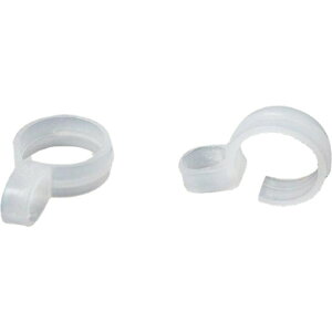 nK[Xgbp[ 30Zbg nK[ tbN tbN NA h  ߗޗpnK[  Œ