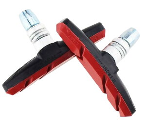 u[LV[ u[Lpbh 2Zbg ]ԗpi Vu[L NXoCN }EeoCN [hoCN ܂肽ݎ] TCNO  p[c J[ Ft ubN u[ 