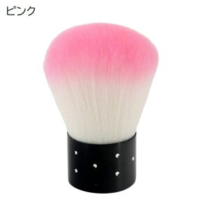 _XguV _Xg tFCXuV σuV  WFlC lCA[g ZtlC 킢  lCc[ lCObY