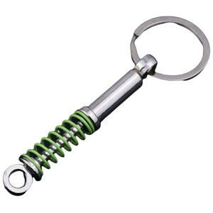 L[z_[ L[O obO`[ ^ Ԃ̃MA j[N  v[g Vtgo[ zC[ TXyV [^[ sXg Vtgmu ~bV