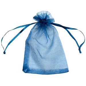 В MtgobO 9×12cm 10Zbg I[KW[ n ~j bsO  v[g a NX}X o^C zCgf[ ̓ ̓ hV̓